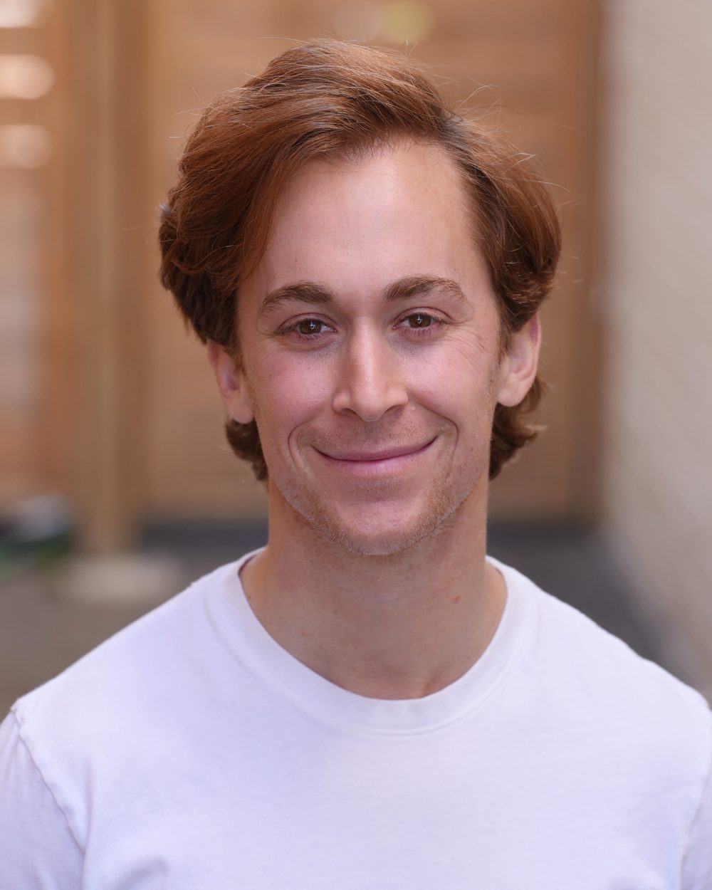 Adam Silverberg, President of The Silverado Group